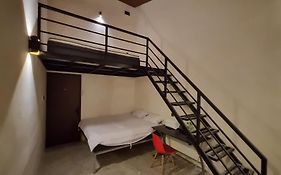 Uni Inn Semarang - Gunung Pati